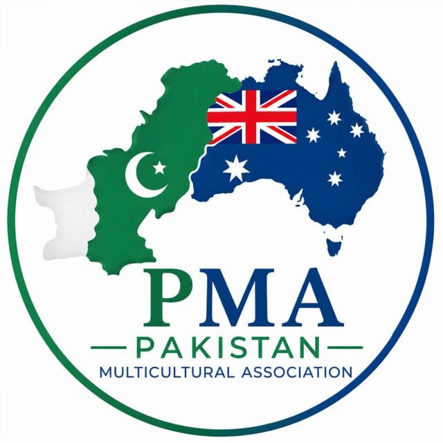 Pakistan Multicultural Association